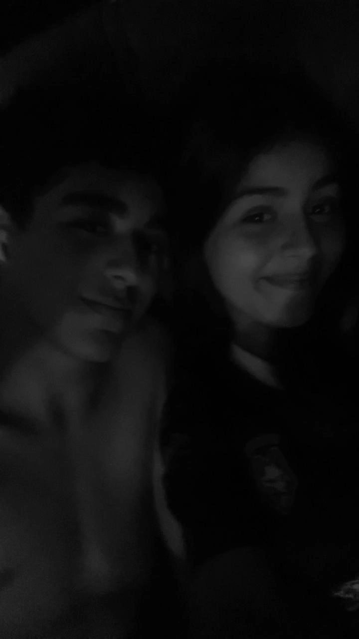 Imagem 2