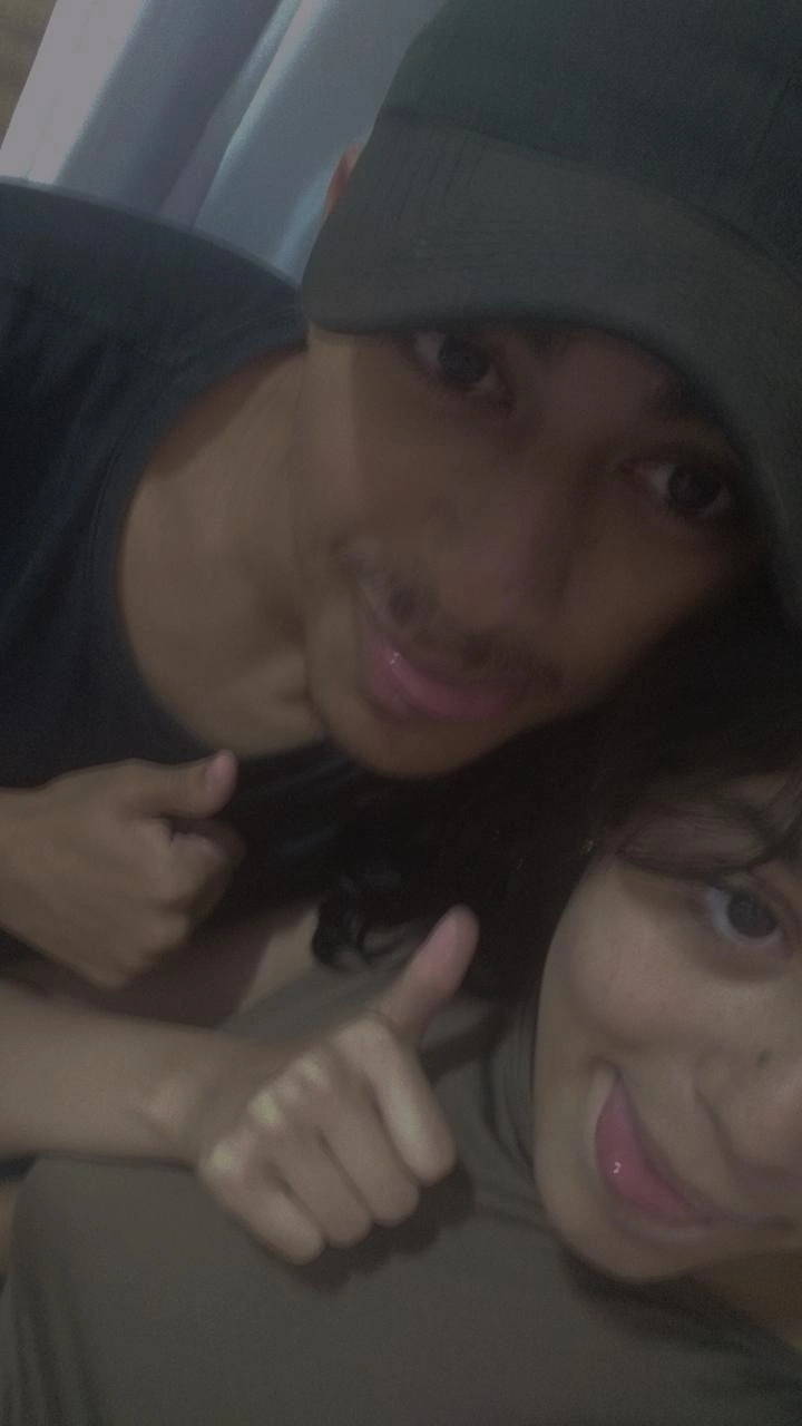 Imagem 3